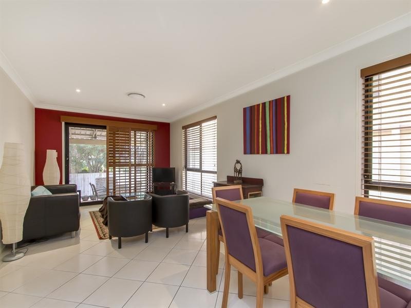 2/35 Stevens Street, Southport QLD 4215