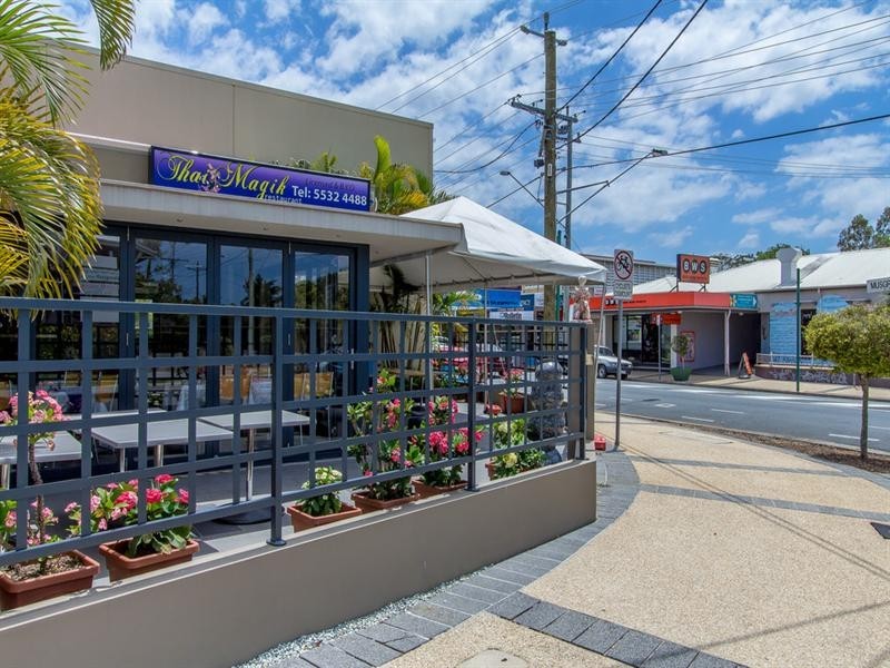 2/35 Stevens Street, Southport QLD 4215