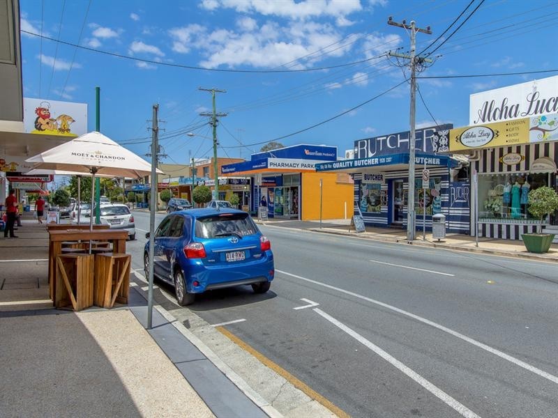 2/35 Stevens Street, Southport QLD 4215