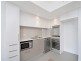 1169/56 Scarborough Street, Southport QLD 4215