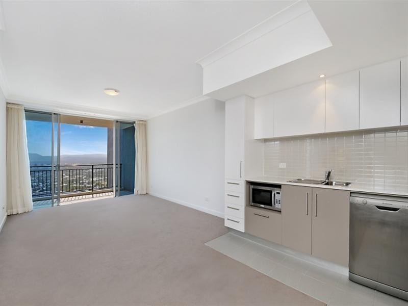 1169/56 Scarborough Street, Southport QLD 4215