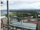 Southport QLD 4215