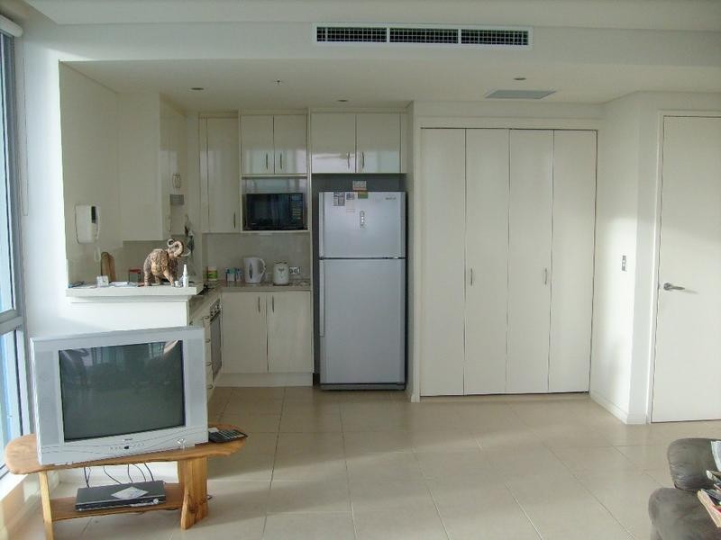 Southport QLD 4215