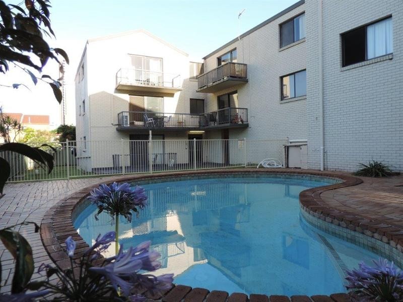 4/5-7 High Street, Southport QLD 4215