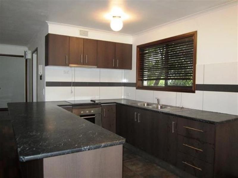 4/5-7 High Street, Southport QLD 4215