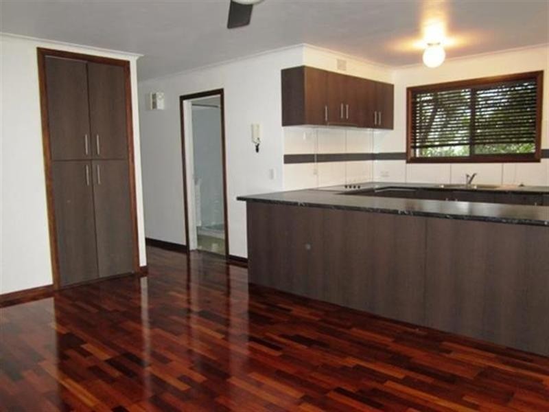 4/5-7 High Street, Southport QLD 4215