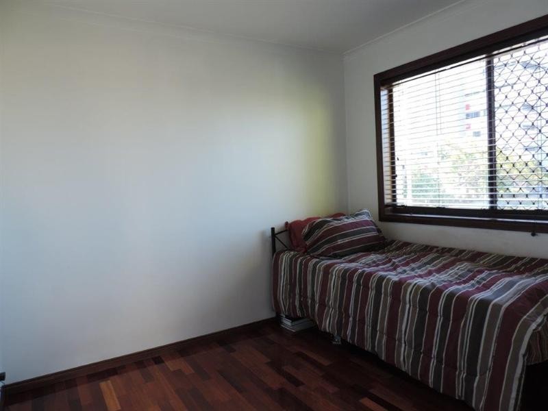 4/5-7 High Street, Southport QLD 4215