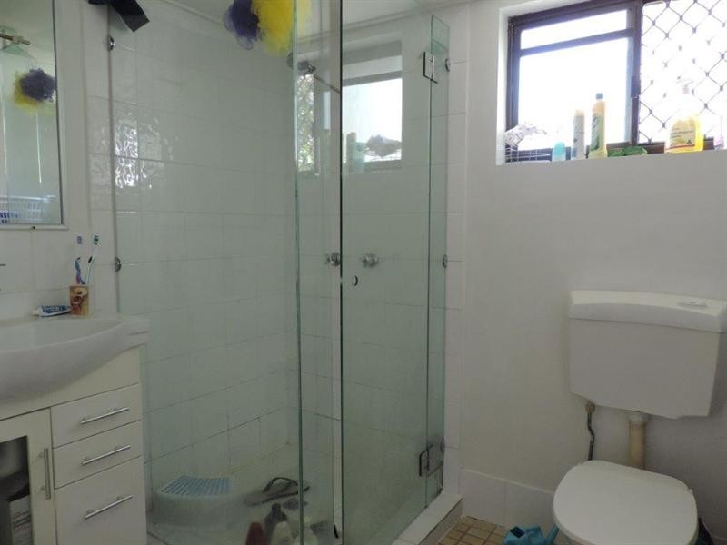 4/5-7 High Street, Southport QLD 4215