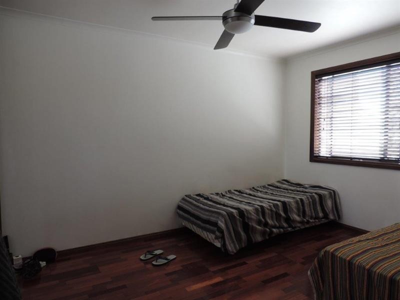 4/5-7 High Street, Southport QLD 4215