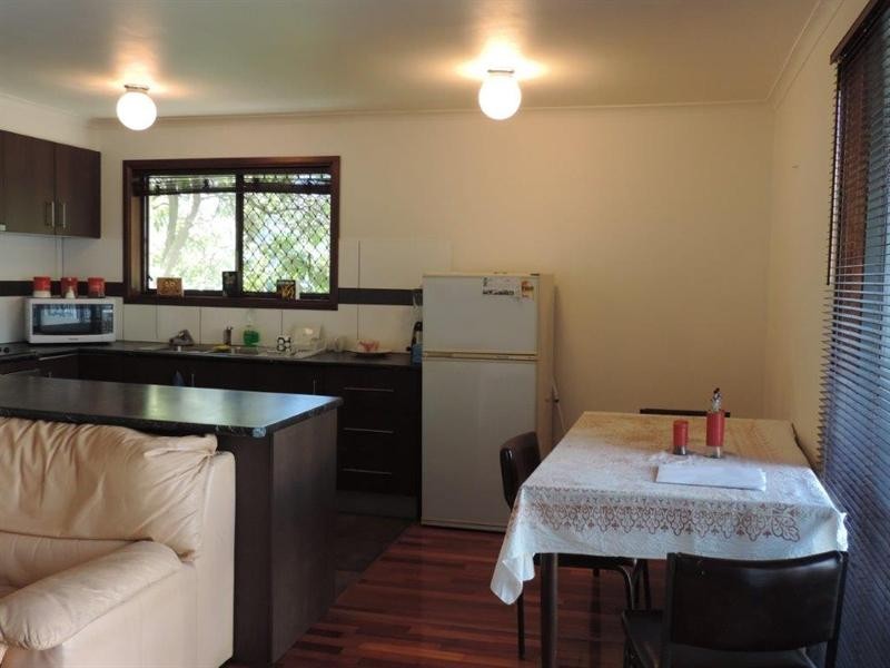 4/5-7 High Street, Southport QLD 4215