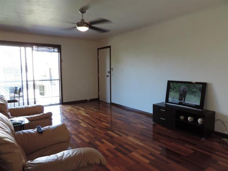 4/5-7 High Street, Southport QLD 4215