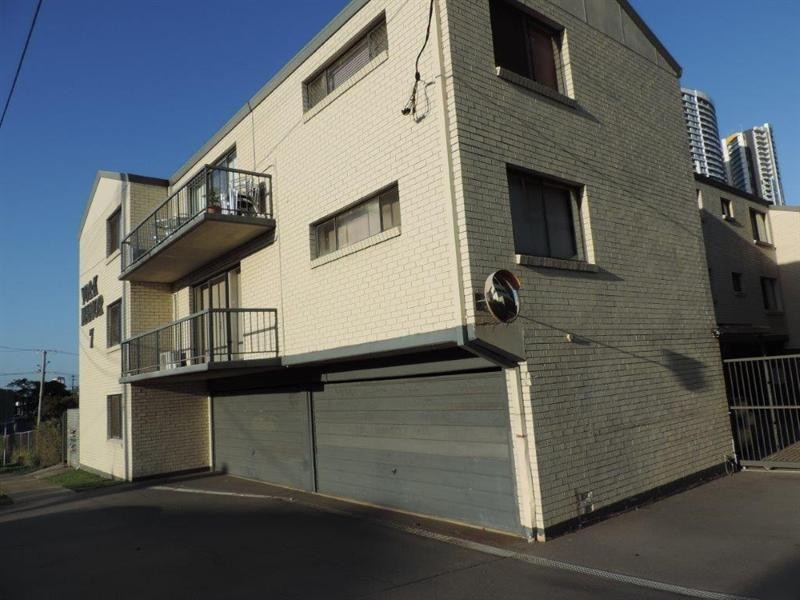 4/5-7 High Street, Southport QLD 4215