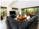 15 Yacht Street, Southport QLD 4215