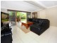 15 Yacht Street, Southport QLD 4215