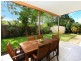 15 Yacht Street, Southport QLD 4215