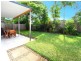 15 Yacht Street, Southport QLD 4215