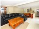 15 Yacht Street, Southport QLD 4215