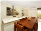 15 Yacht Street, Southport QLD 4215