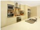 15 Yacht Street, Southport QLD 4215