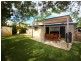 15 Yacht Street, Southport QLD 4215