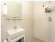 15 Yacht Street, Southport QLD 4215