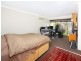 15 Yacht Street, Southport QLD 4215