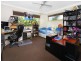 15 Yacht Street, Southport QLD 4215