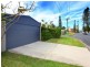 15 Yacht Street, Southport QLD 4215