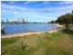 15 Yacht Street, Southport QLD 4215