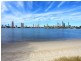 15 Yacht Street, Southport QLD 4215