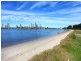 15 Yacht Street, Southport QLD 4215