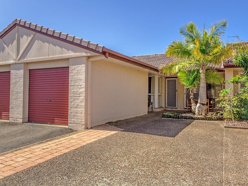 6/128 Benowa Road, Southport QLD 4215