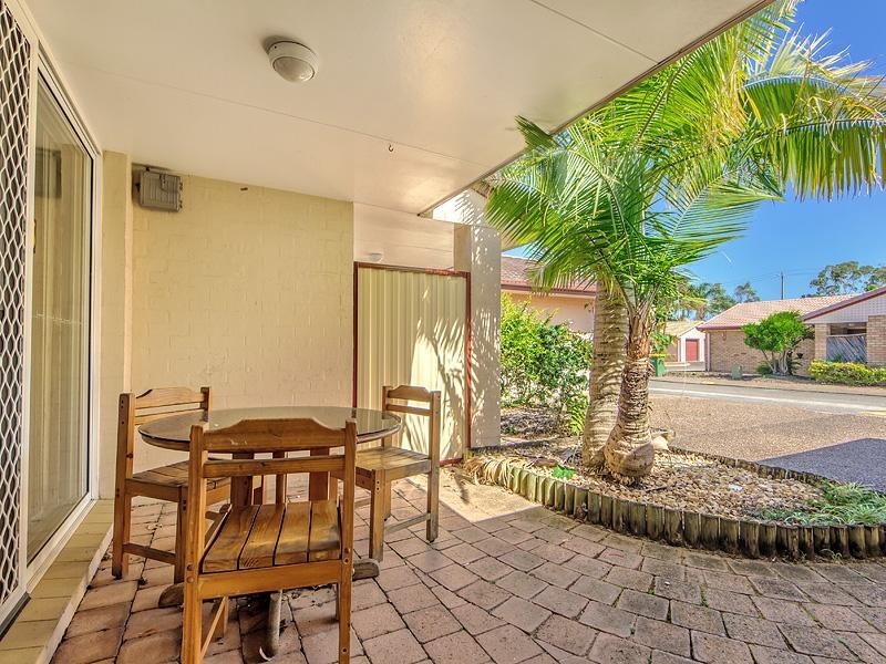 6/128 Benowa Road, Southport QLD 4215