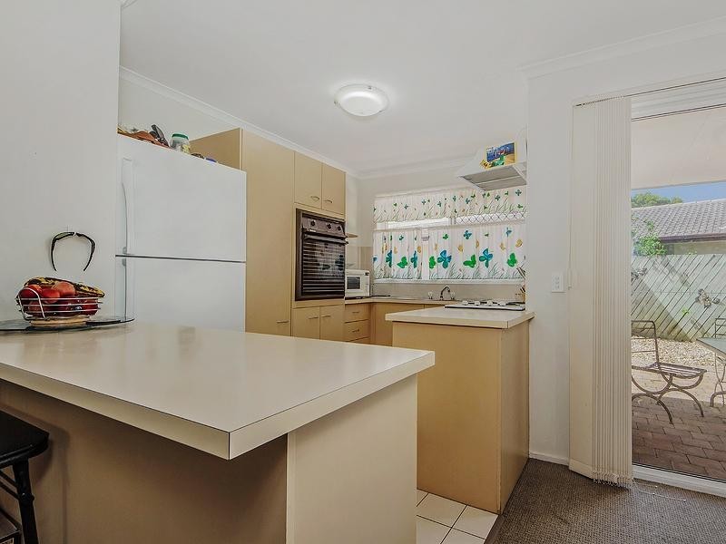 6/128 Benowa Road, Southport QLD 4215