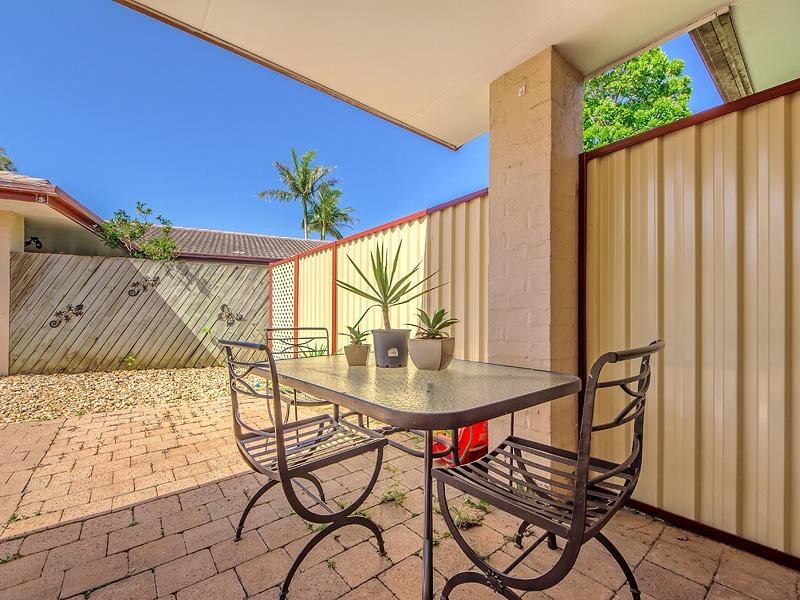 6/128 Benowa Road, Southport QLD 4215