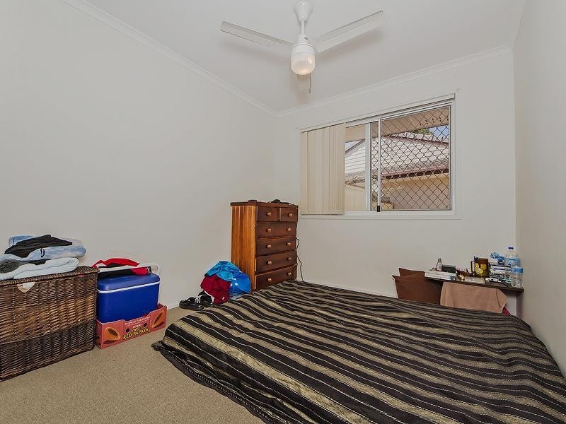 6/128 Benowa Road, Southport QLD 4215