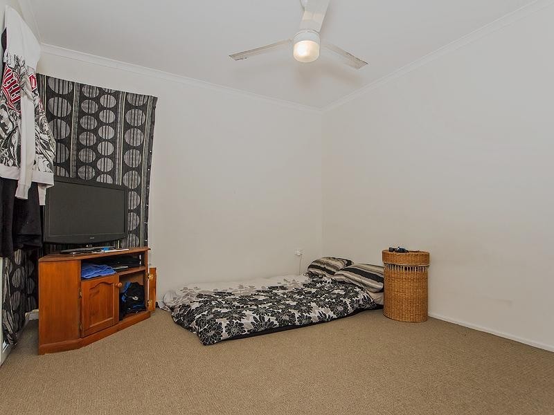 6/128 Benowa Road, Southport QLD 4215