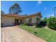 1 Centennial Place, Southport QLD 4215