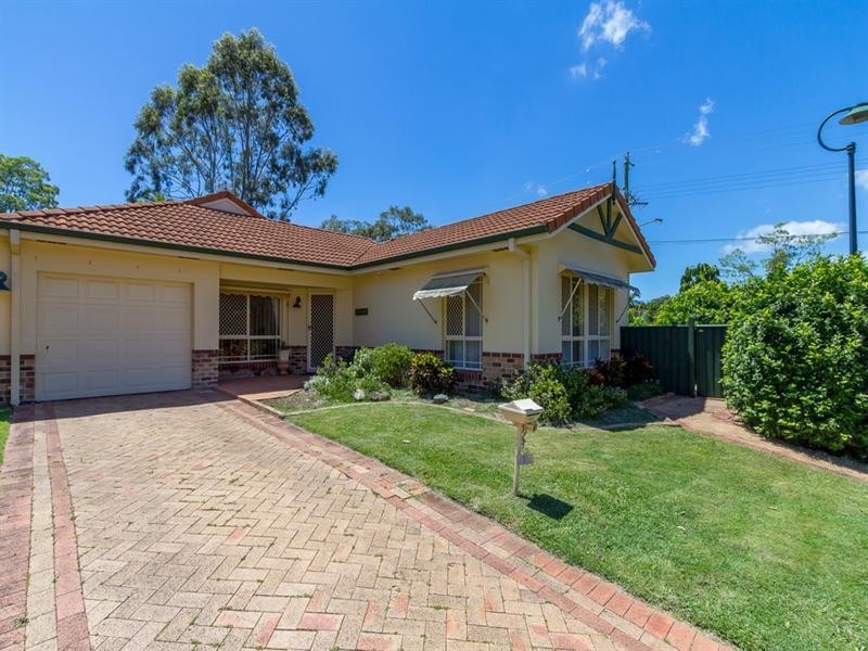 1 Centennial Place, Southport QLD 4215