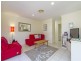 1 Centennial Place, Southport QLD 4215