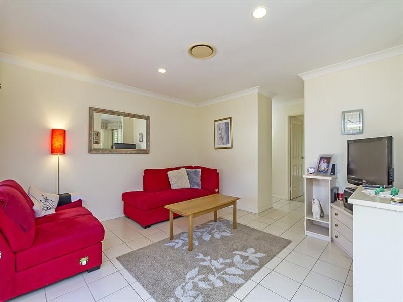 1 Centennial Place, Southport QLD 4215