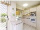 1 Centennial Place, Southport QLD 4215