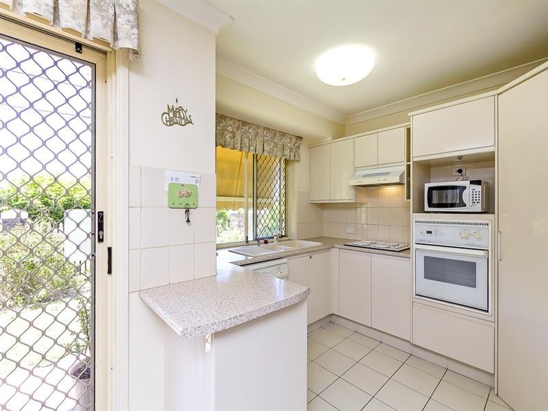 1 Centennial Place, Southport QLD 4215