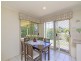 1 Centennial Place, Southport QLD 4215