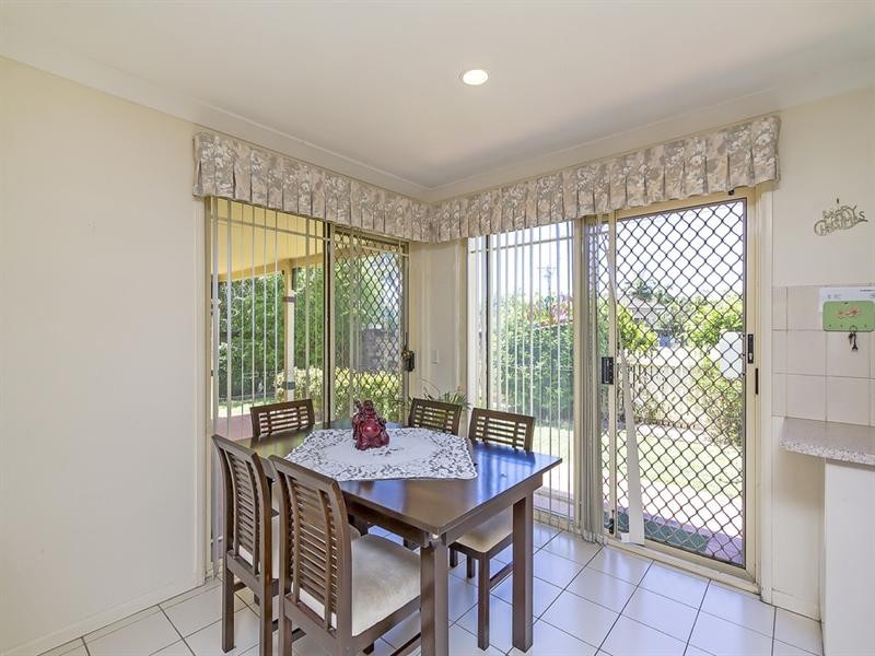 1 Centennial Place, Southport QLD 4215