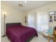 1 Centennial Place, Southport QLD 4215