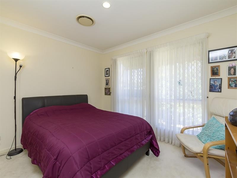 1 Centennial Place, Southport QLD 4215