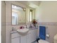 1 Centennial Place, Southport QLD 4215