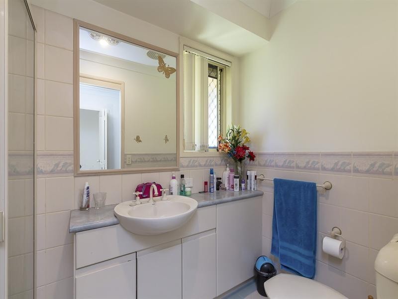 1 Centennial Place, Southport QLD 4215