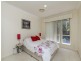 1 Centennial Place, Southport QLD 4215